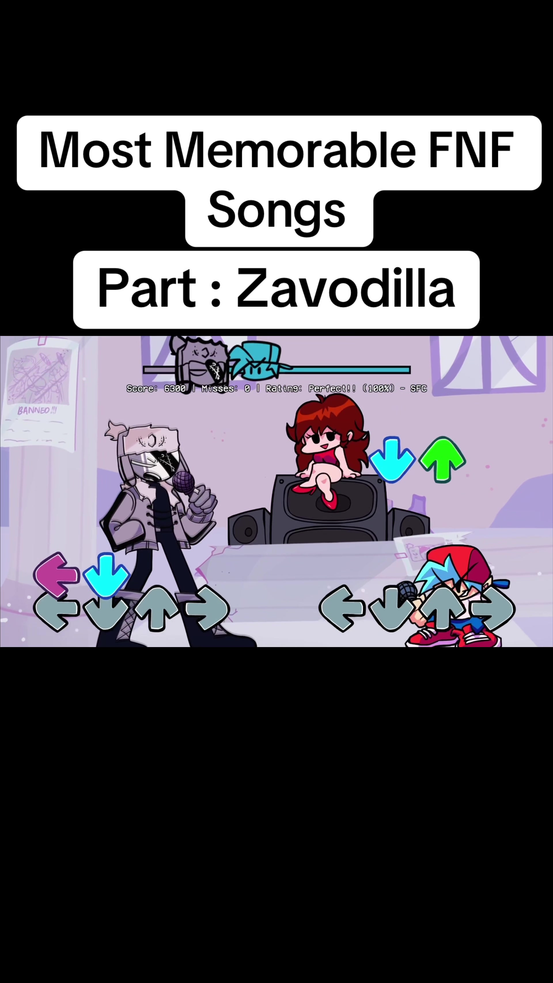 @void