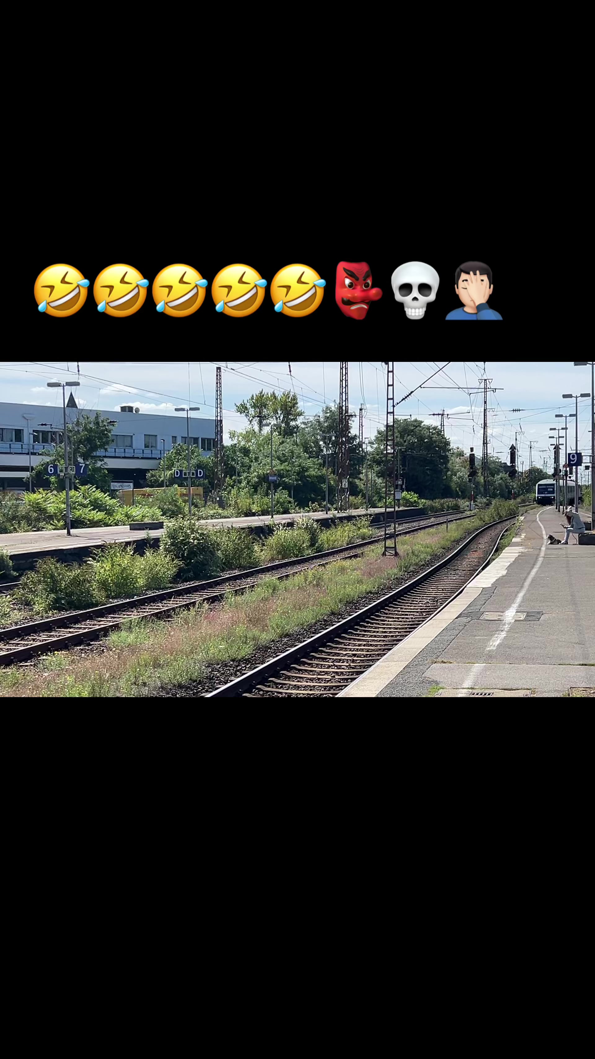 @trainspotter_germany1995
