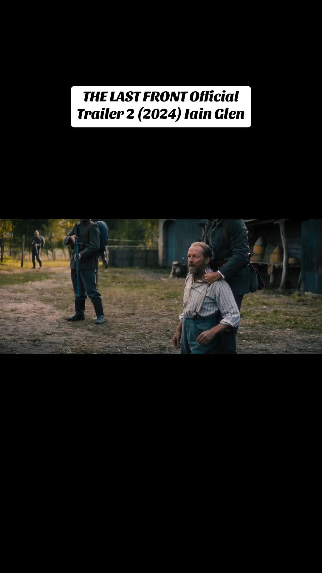 @pel&iacute;culasjr