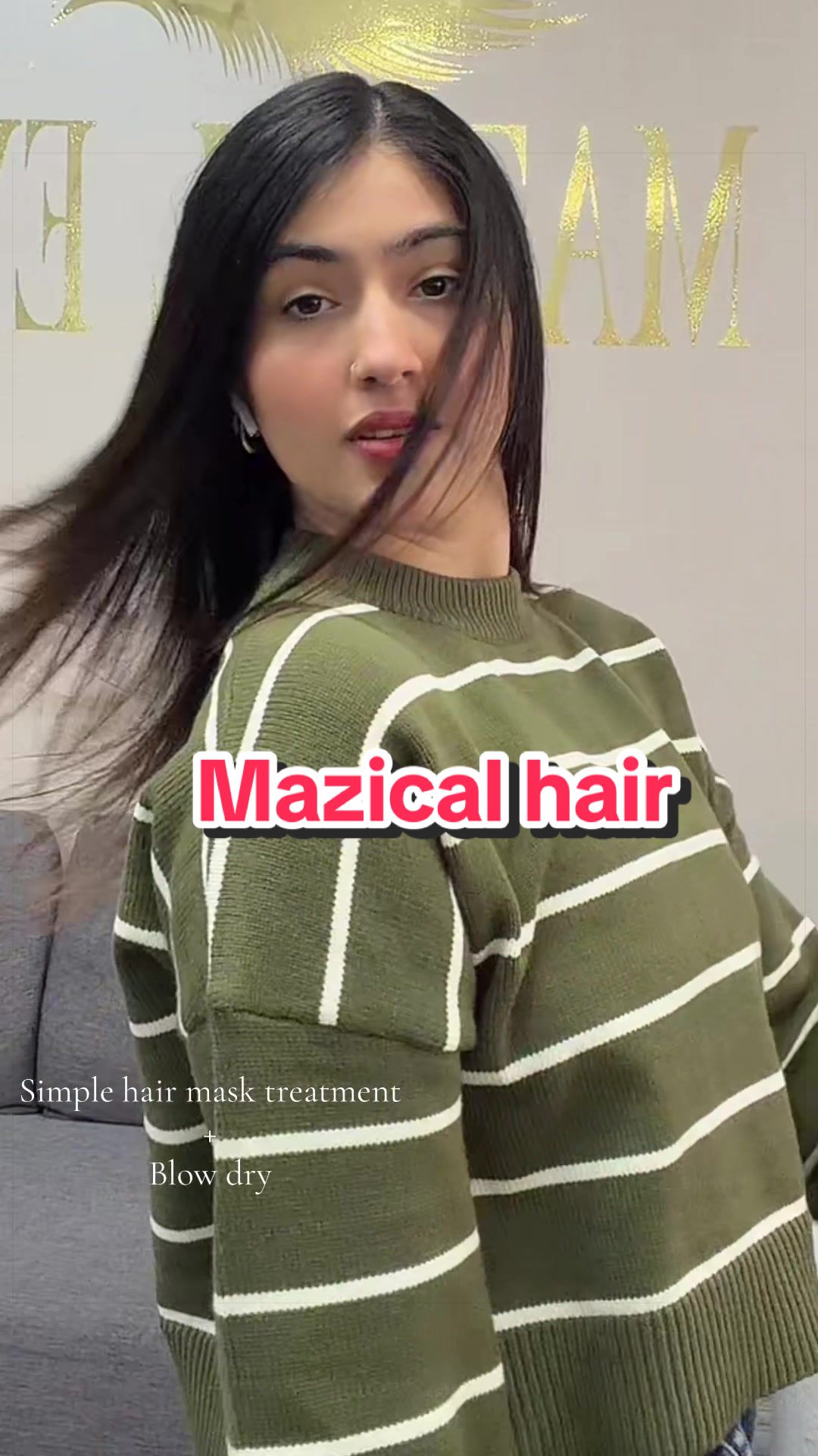 @𝐀𝐧𝐢𝐭𝐚 𝐒𝐚𝐩𝐤𝐨𝐭𝐚 ♡
