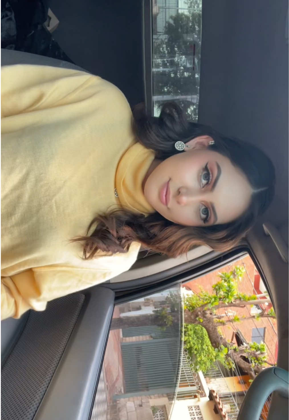 @Iam_maguiv