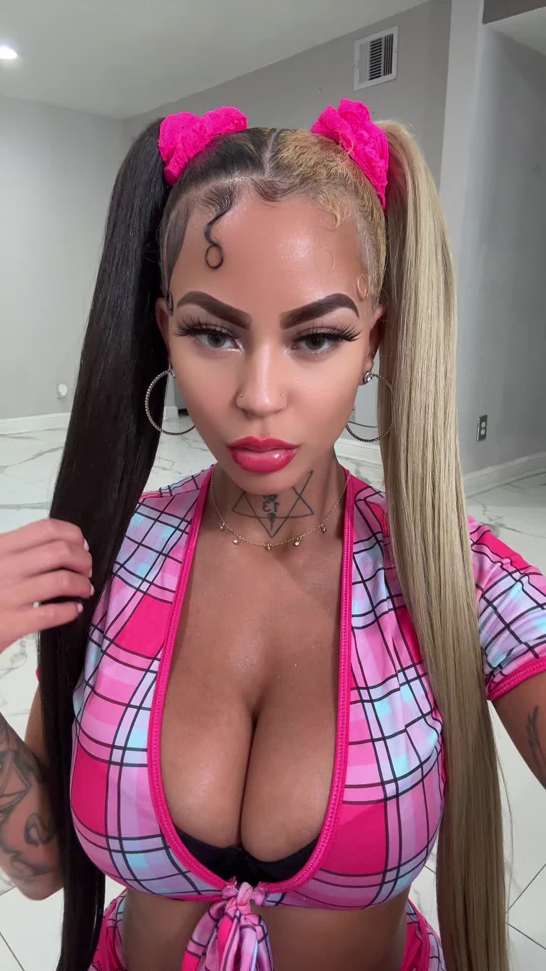 @TyNadia🧞♀️