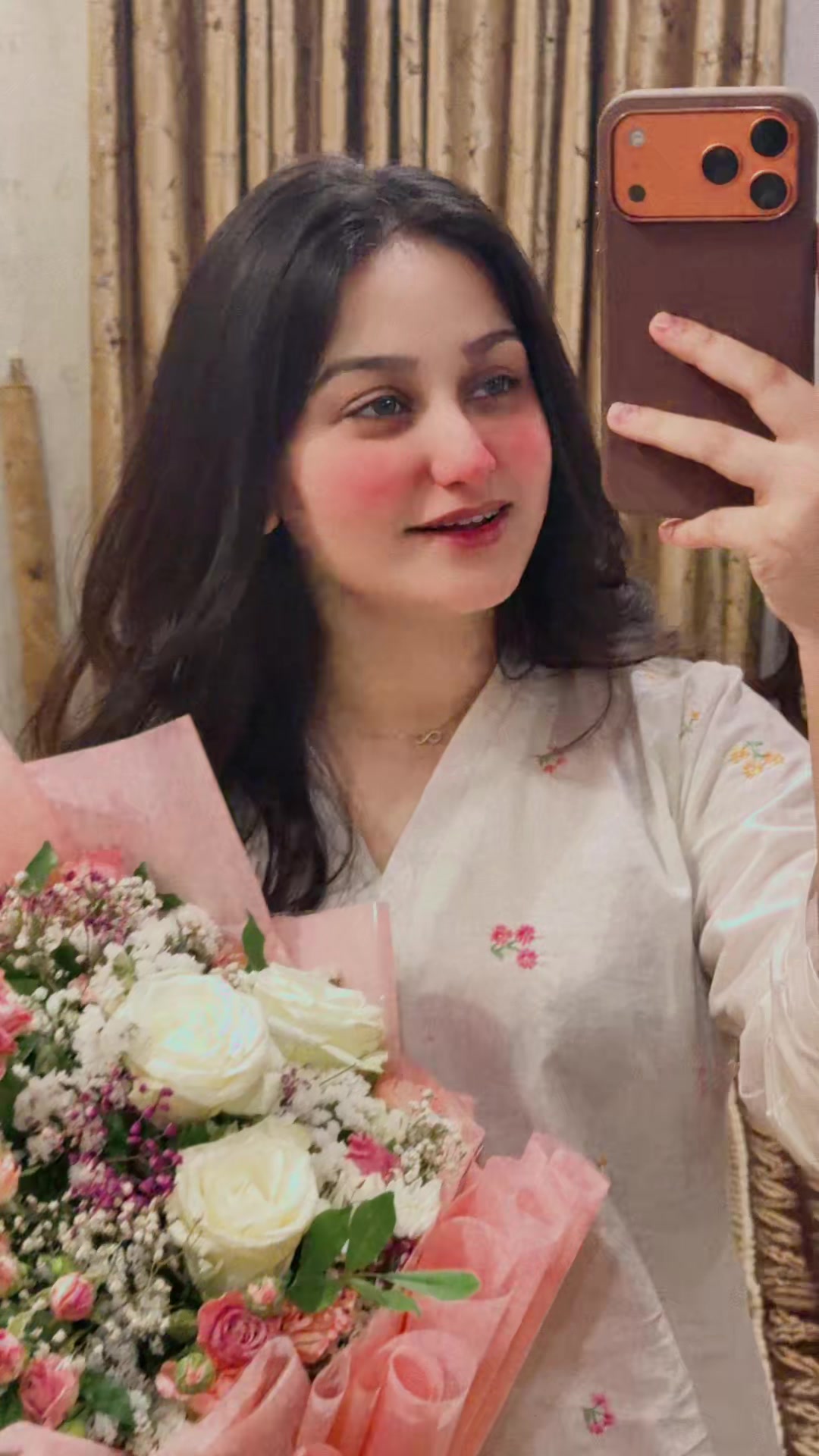 @✨پریزا شاہد🦋