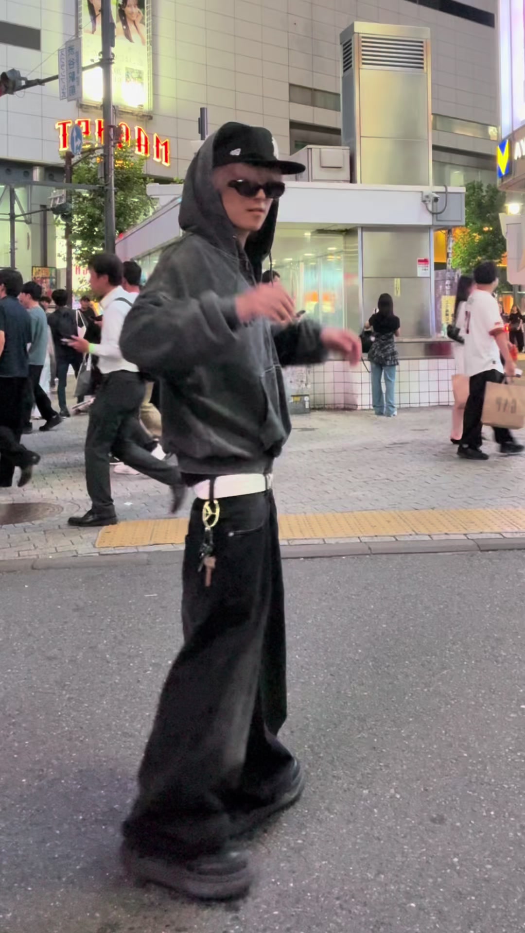 @ため息。(yuto)