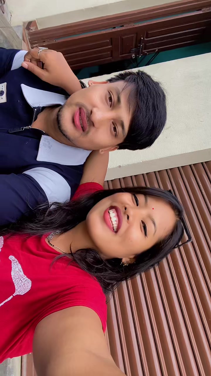 @Samjhana Shrestha