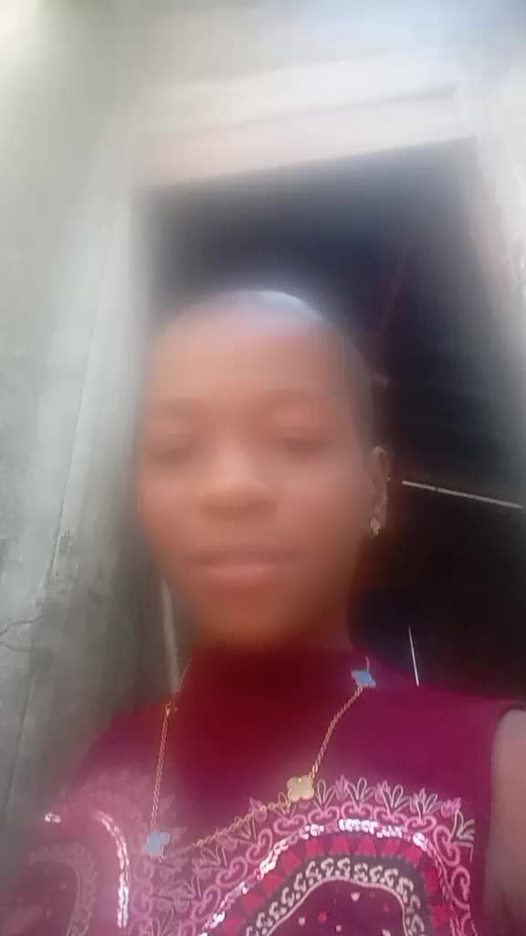 @abiyou la dominante