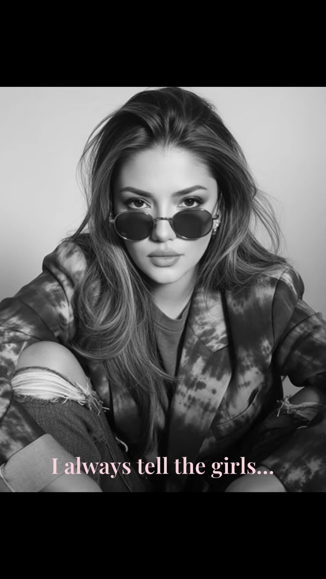 @Grisel Pe&ntilde;a