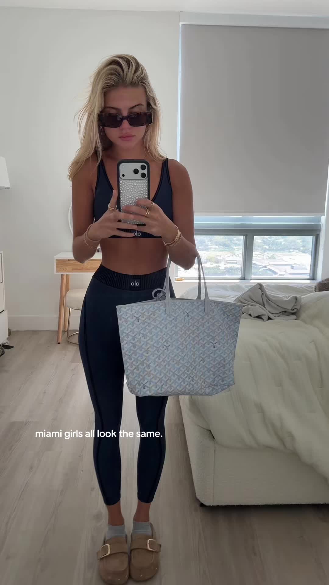 @stargirllllll