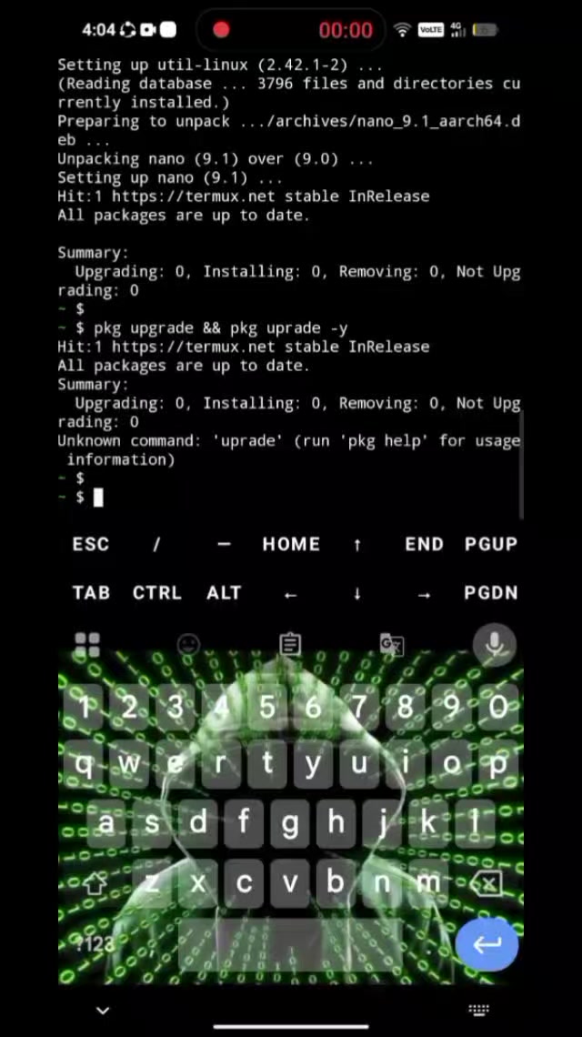 @HACKER๐ป๐ดโ ๏ธ