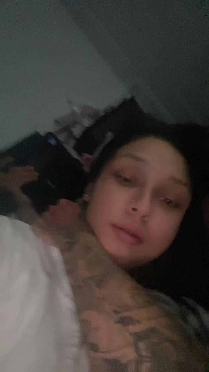 @Mamma_Takuacheee