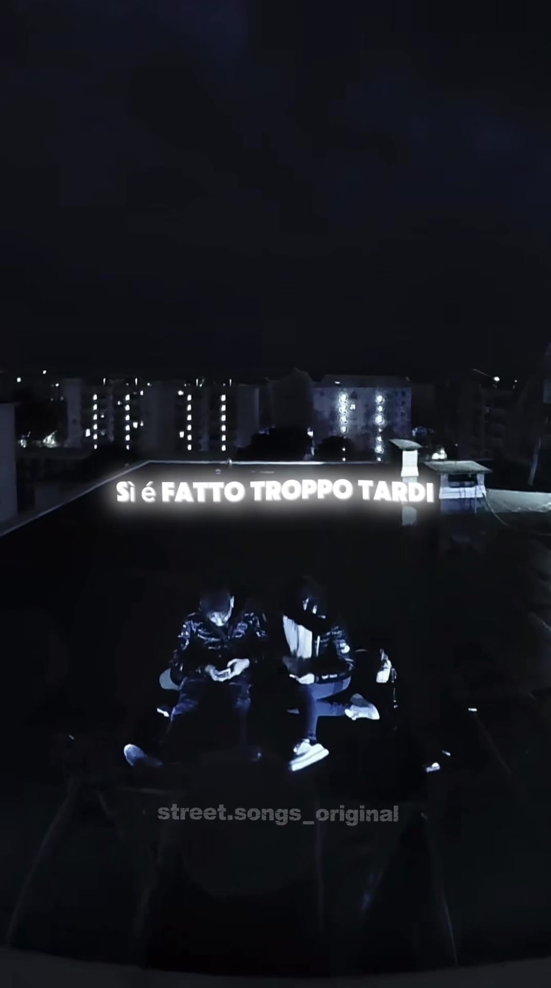 @street.songs_original