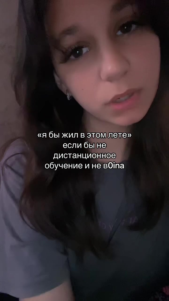 @liluvclud+DM^!!