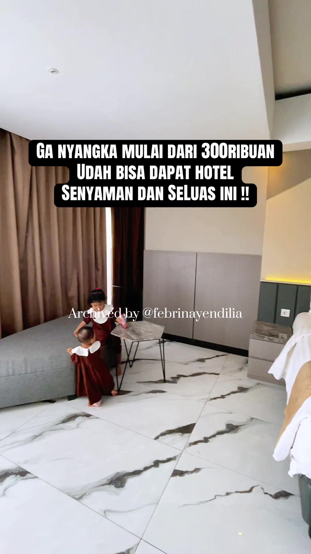 @Febrina Yendilia