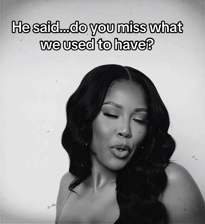 @Just-Ravynn
