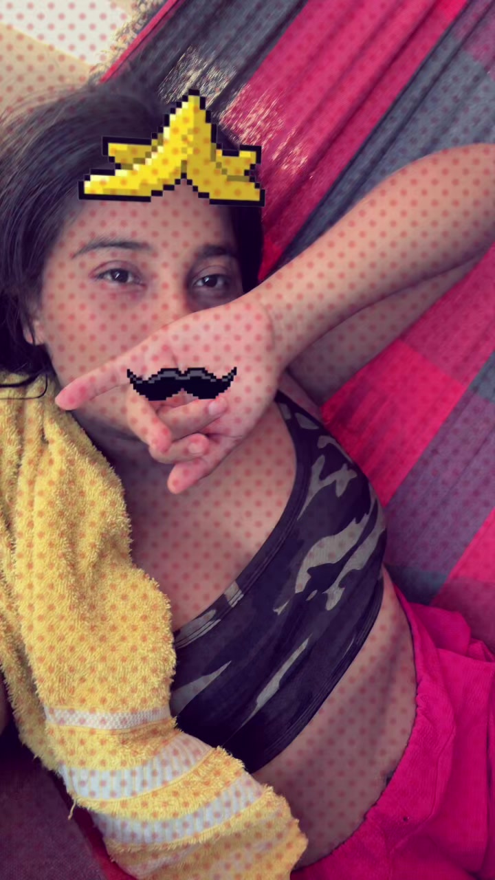 @Anny Medeiros