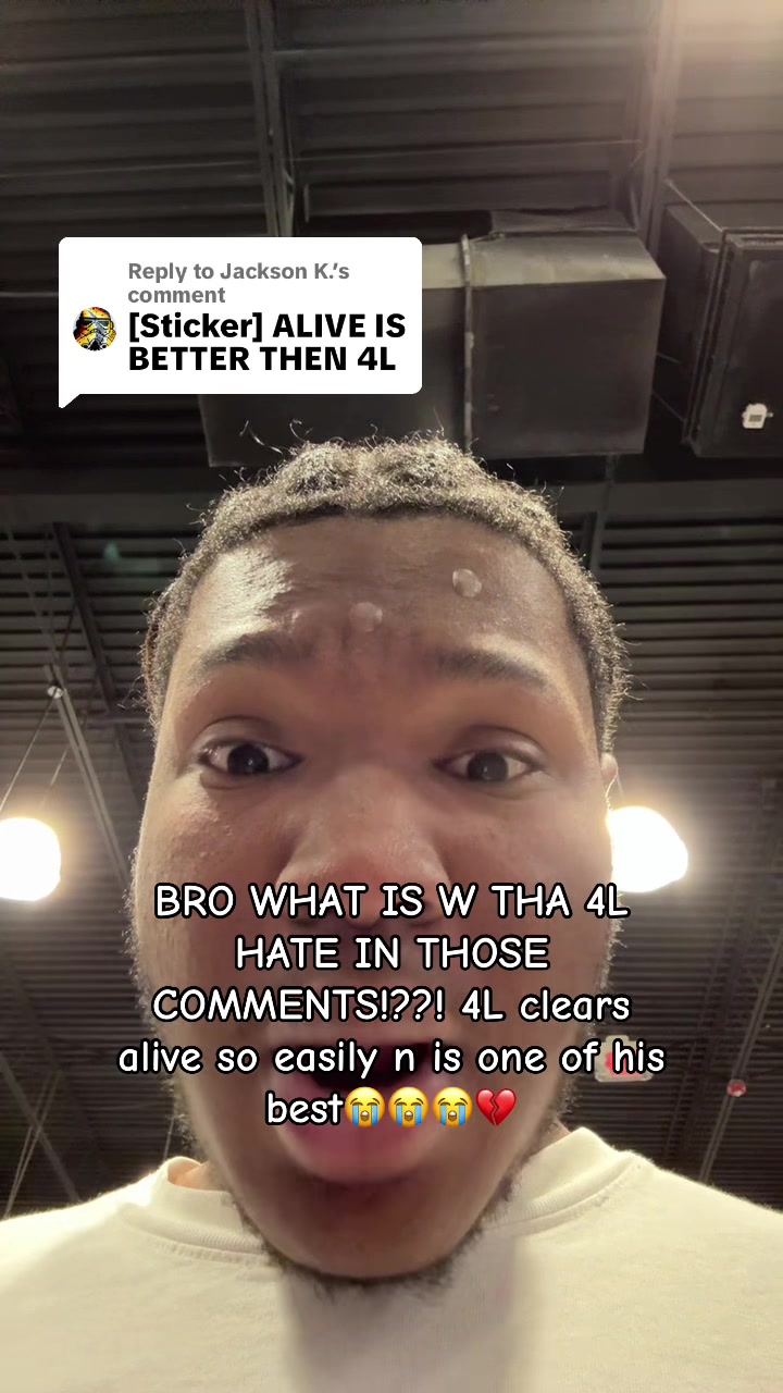 @𝓓𝓪𝓱𝓸̈𝓵𝔂1