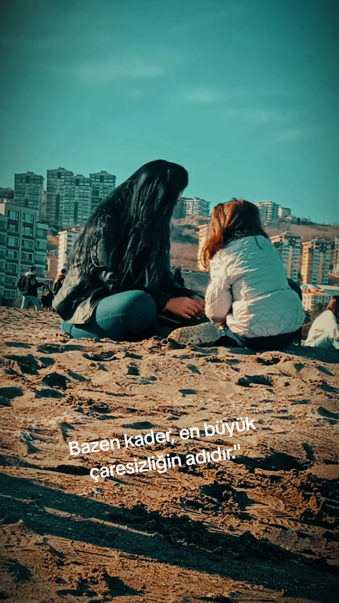 @siyah🇹🇷 beyaz
