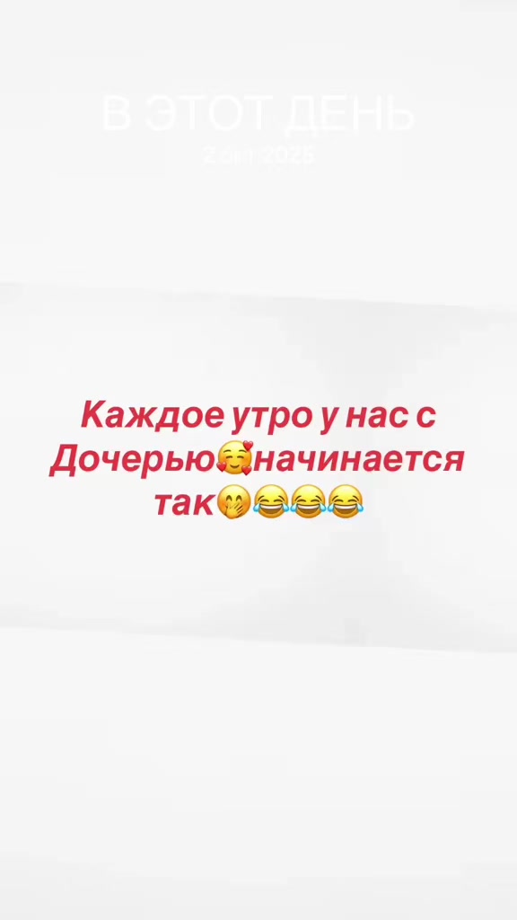 @๐ท๐บ๐๊งโแฐ๐๐แง๐โ๊ง๐๐ท๐บ