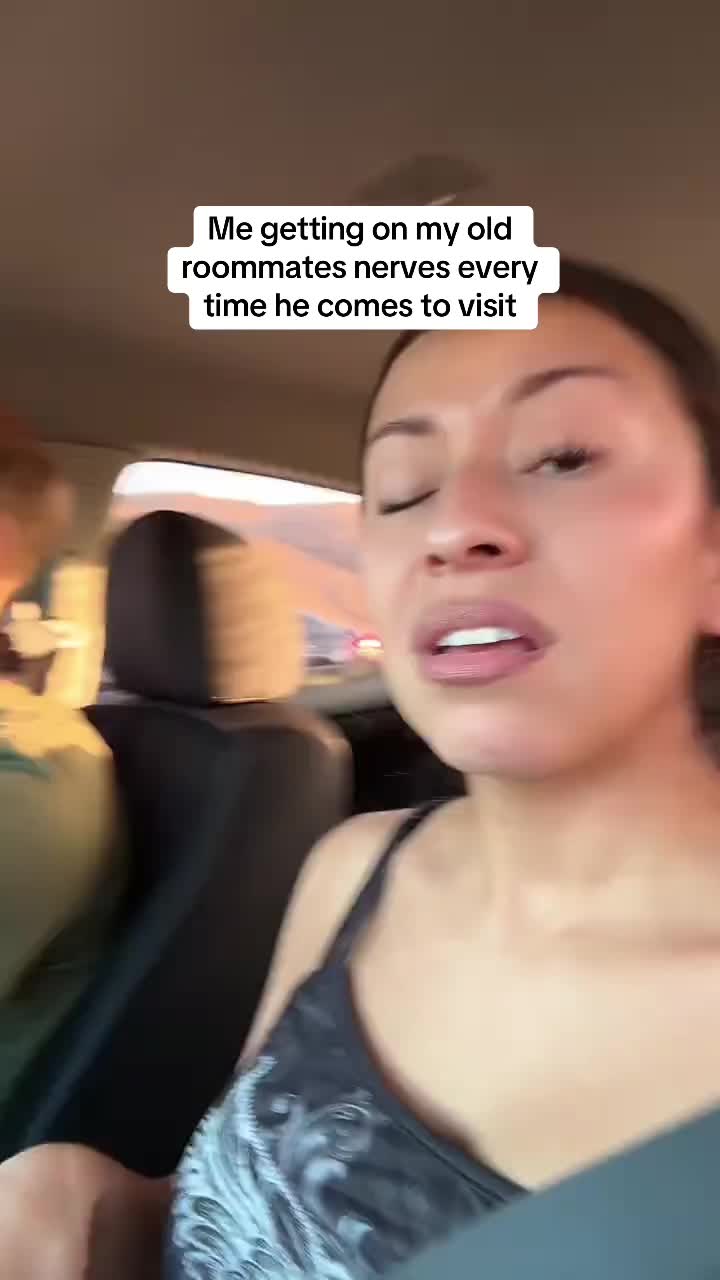 @Amy Carreon