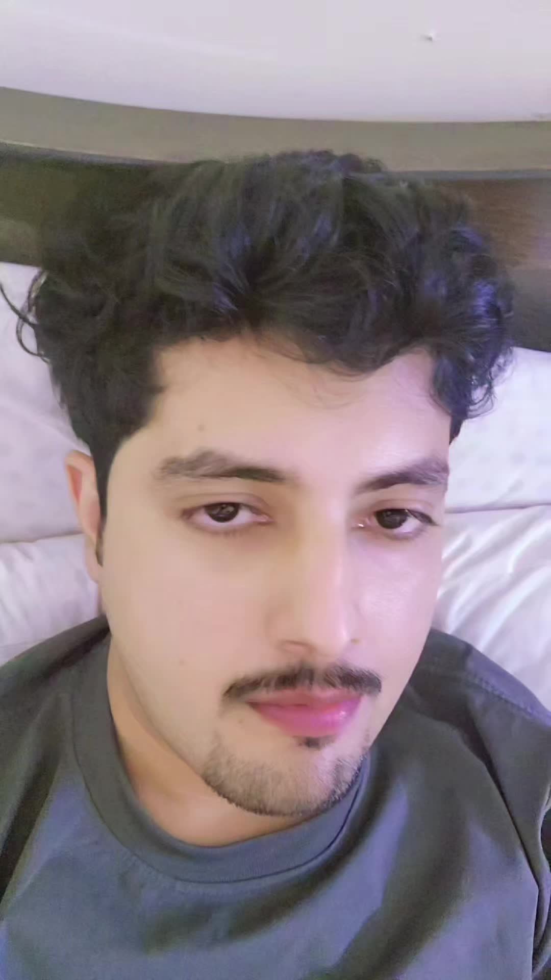 @🇦🇪Dr Aziz khan official