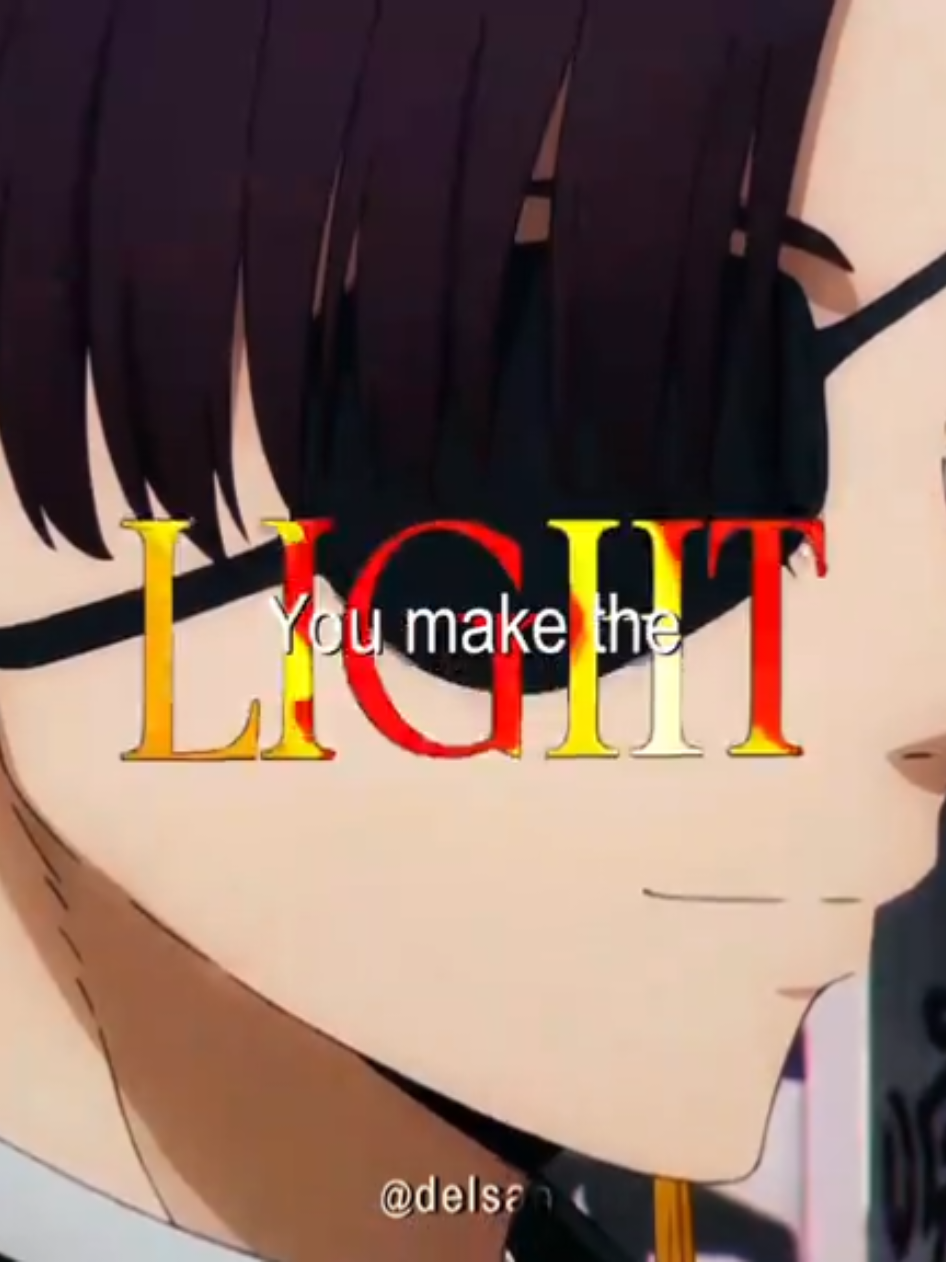 @๐ฟ๐๐ก๐ผ๐พ !