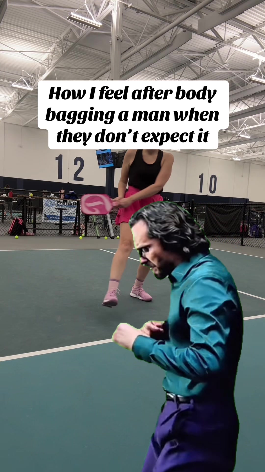 @pickleballtwin