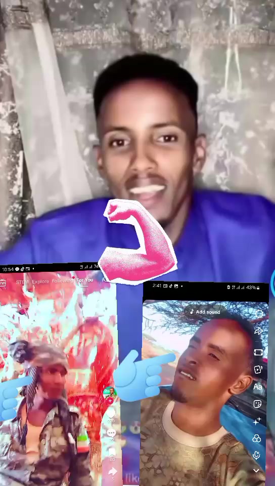 @galdagaalka