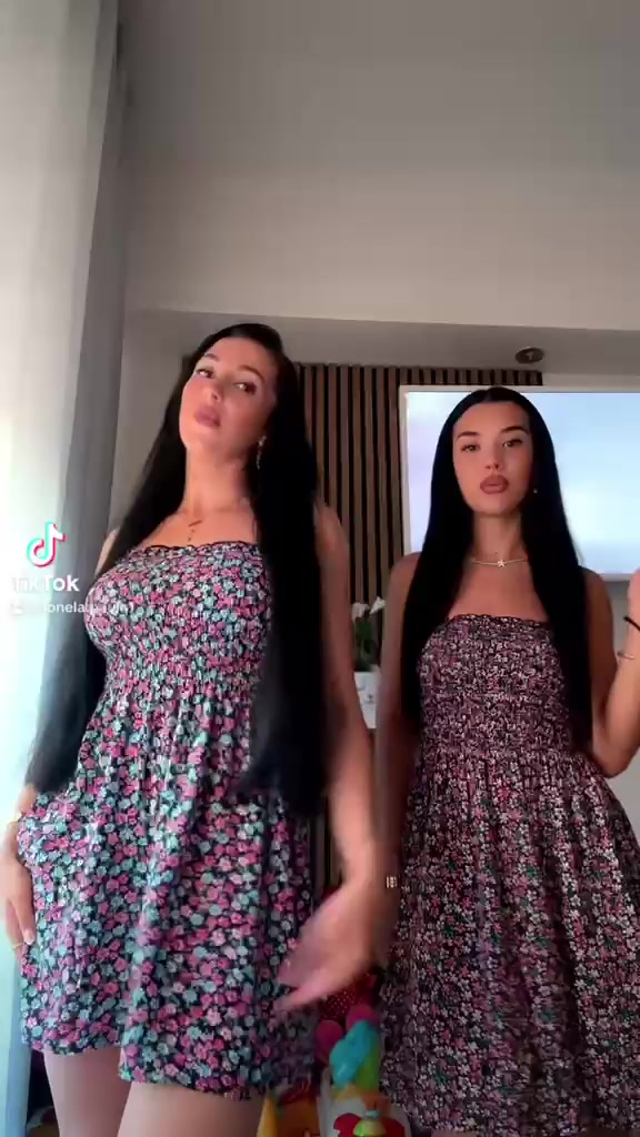 @michelapiccoli