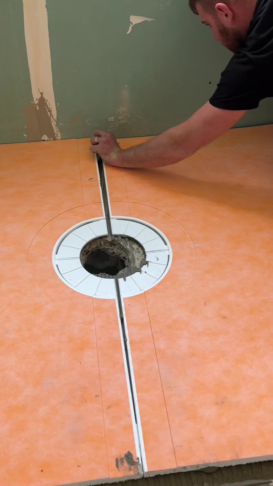 @SchluterSystemsFrance