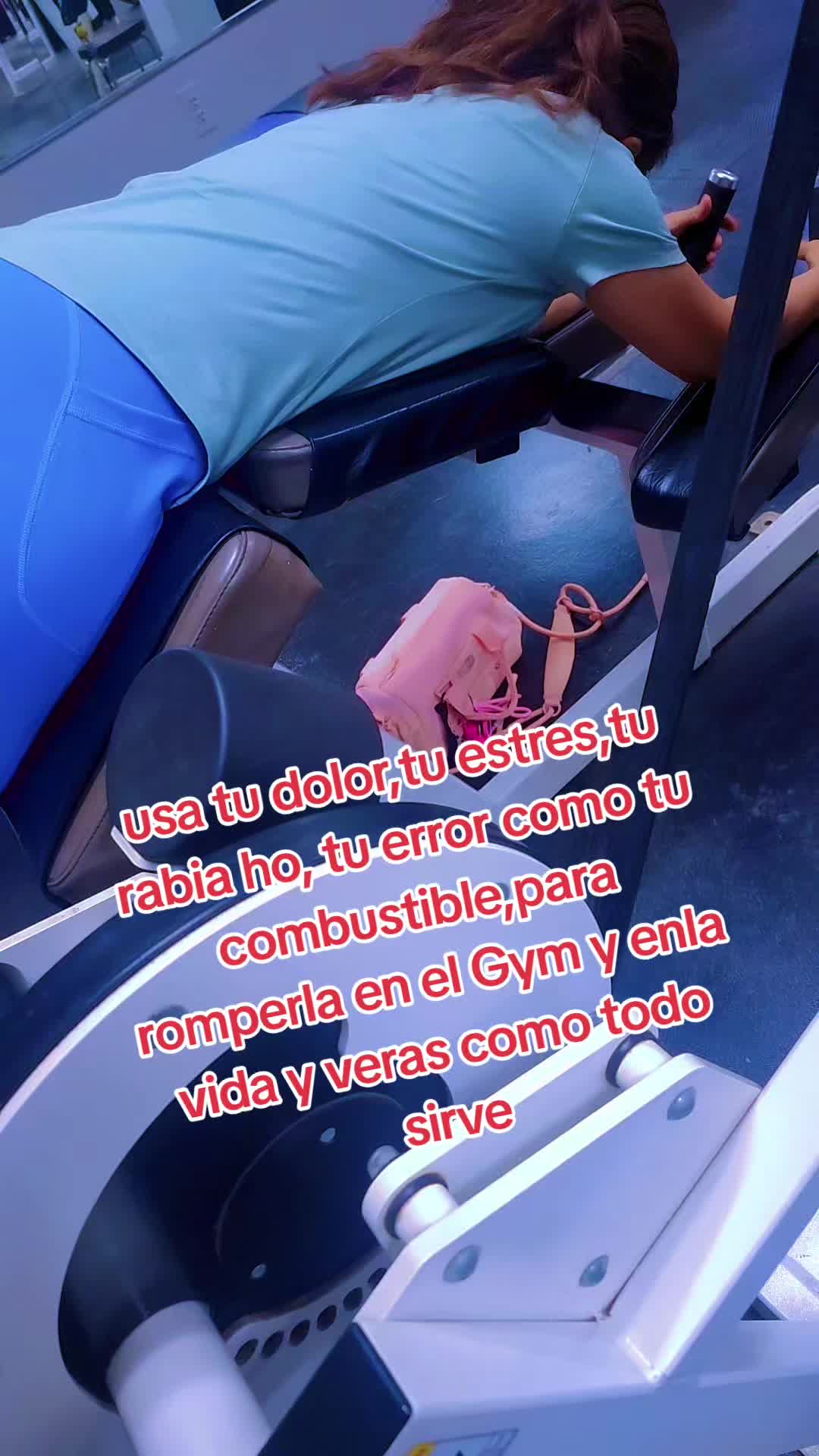 @Edith reyes