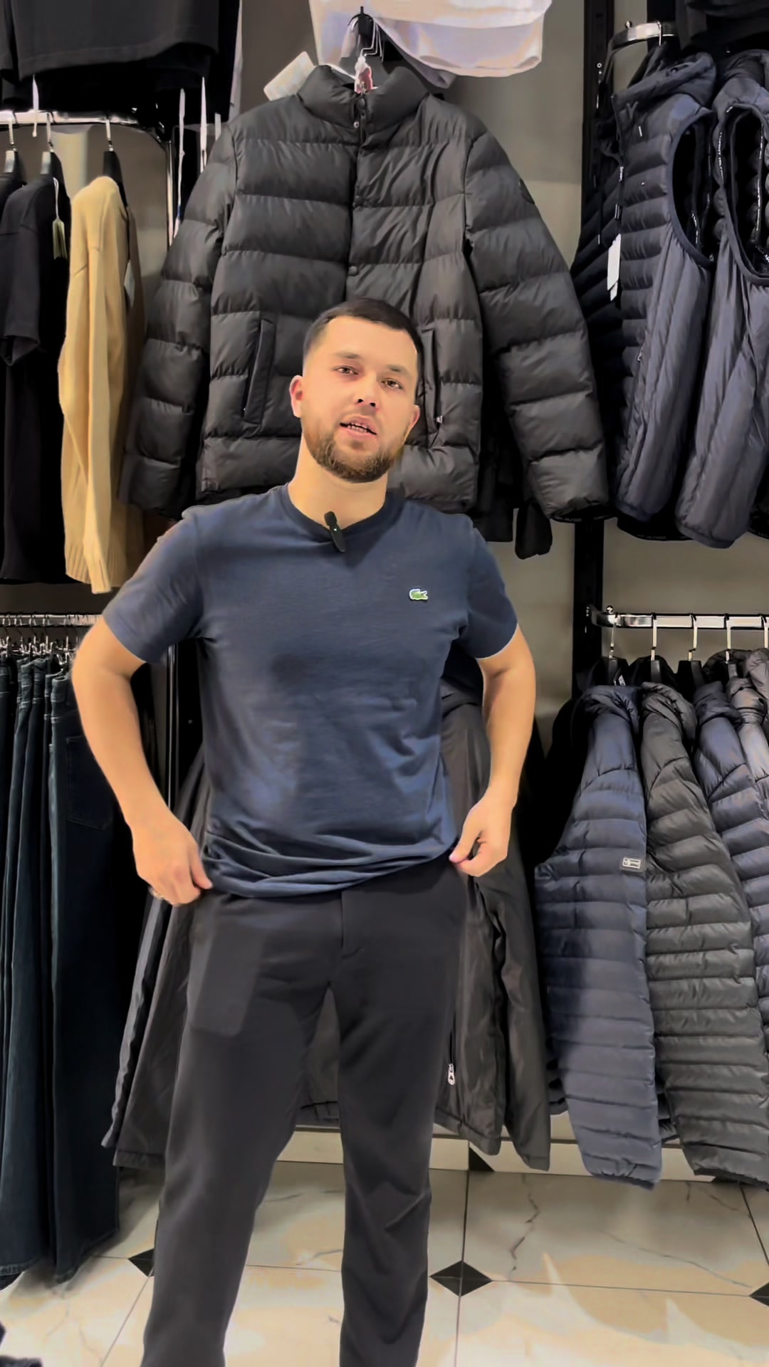 @BYKAZAKOV