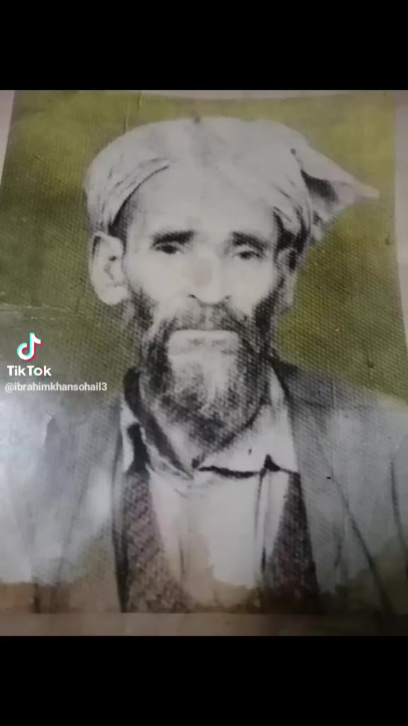 @👑Ibrahim Khan🤬