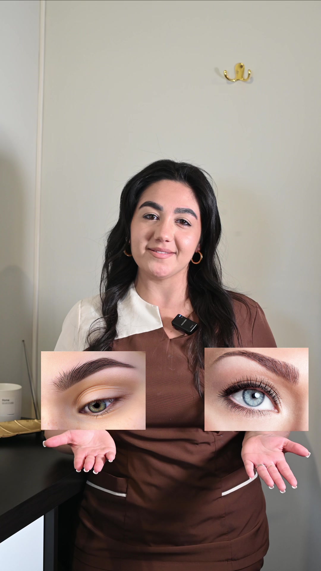 @Tcbeautycenter