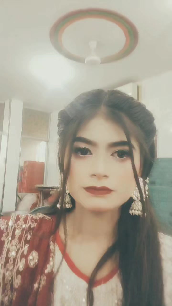 @afsanahossain09