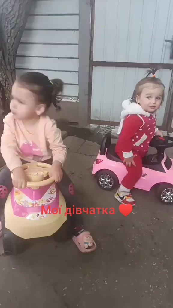 @veravera4568