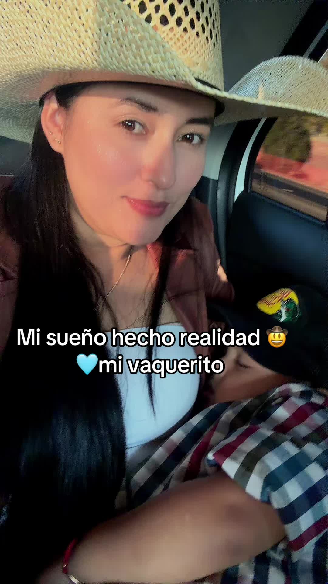@Bebe Cris🩵