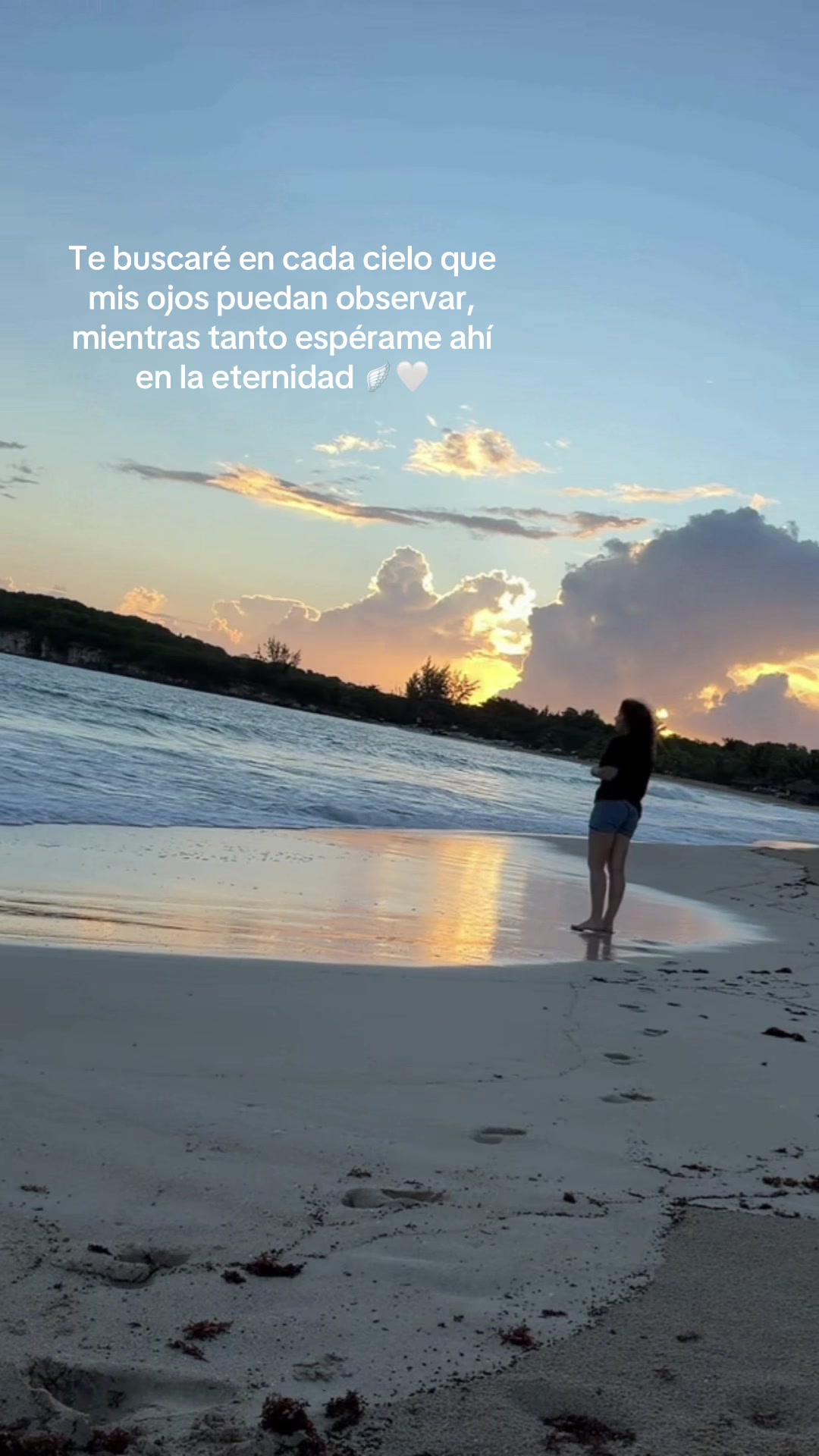 @lialopez