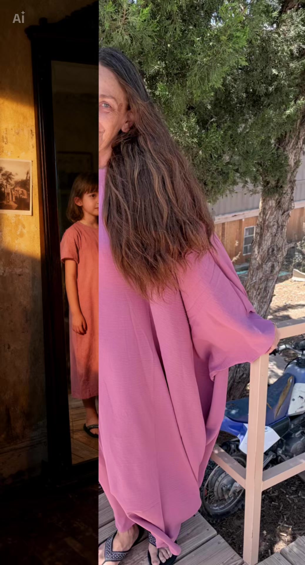 @Heather Harp