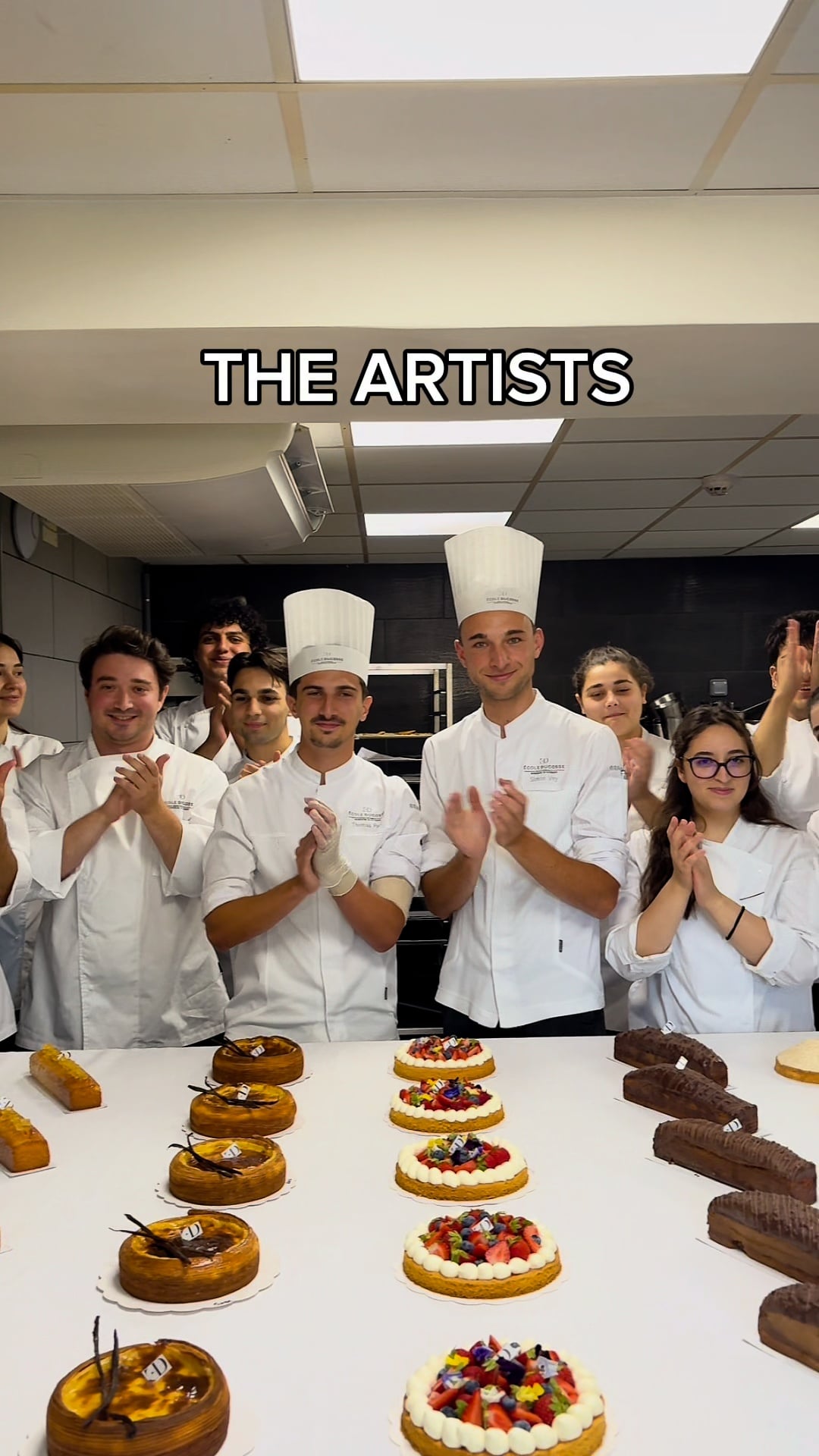 @ecoleducasse.com