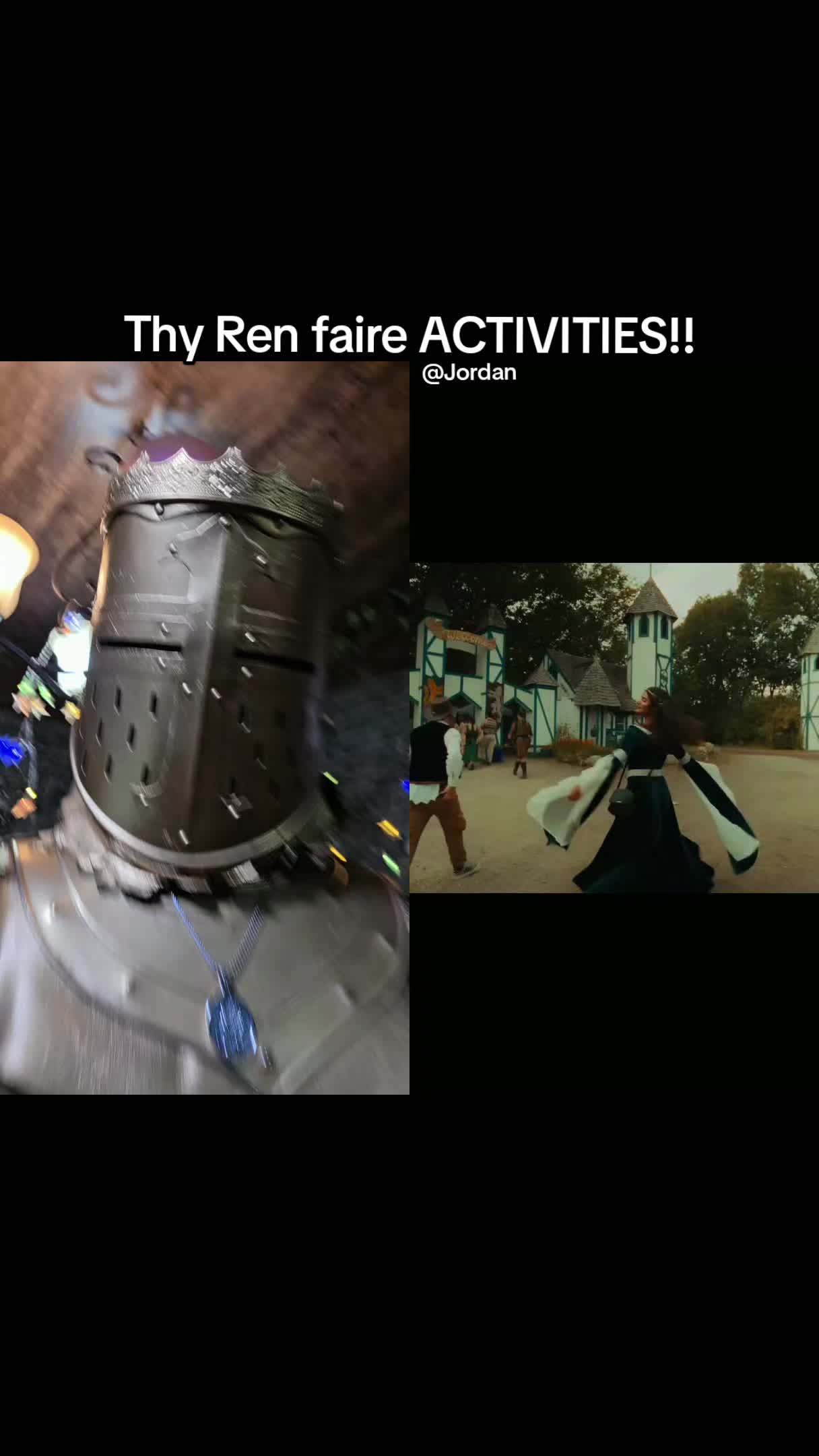 @KingEmilioTheArmoredOne