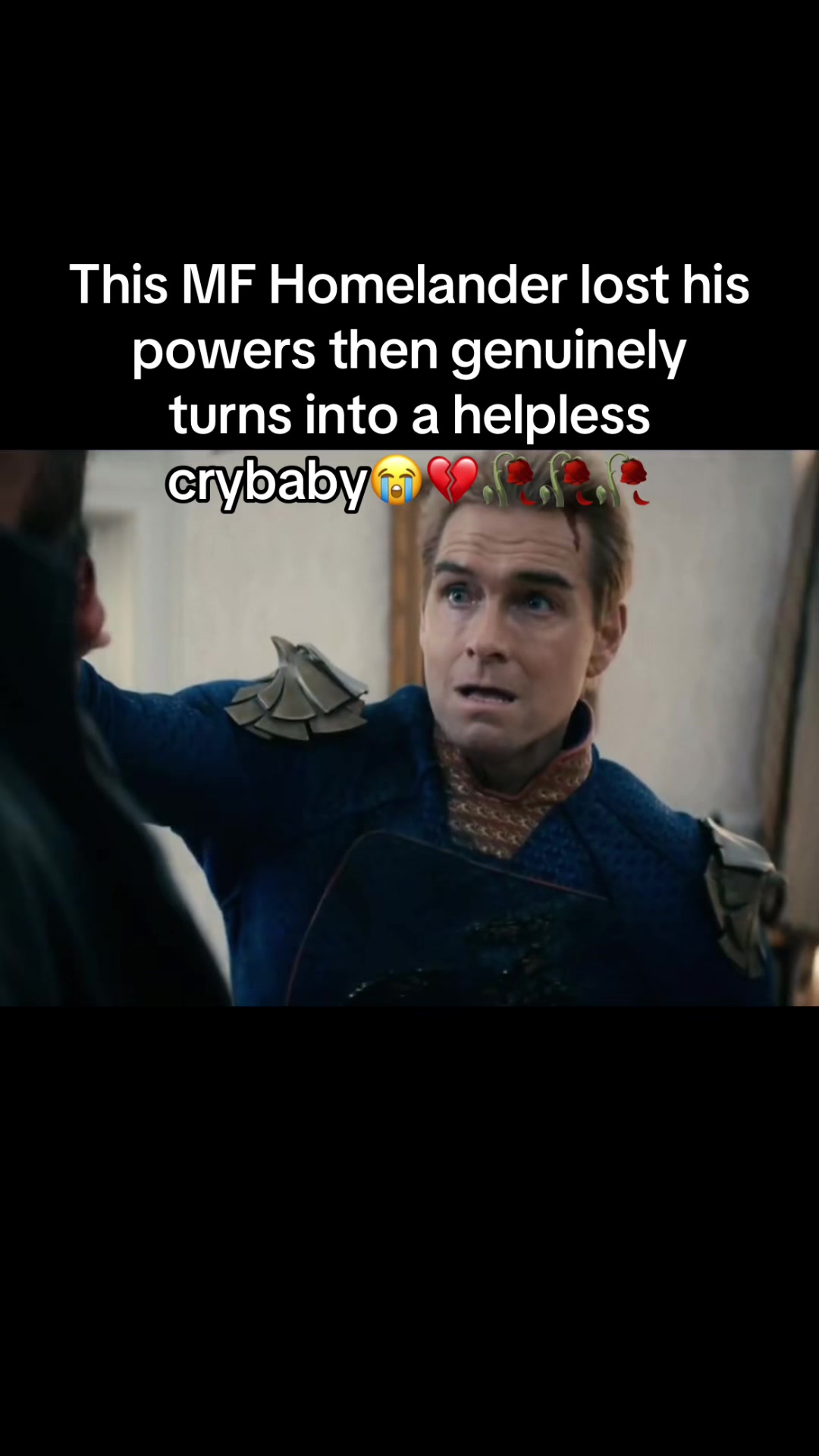 @BLASHENBERM