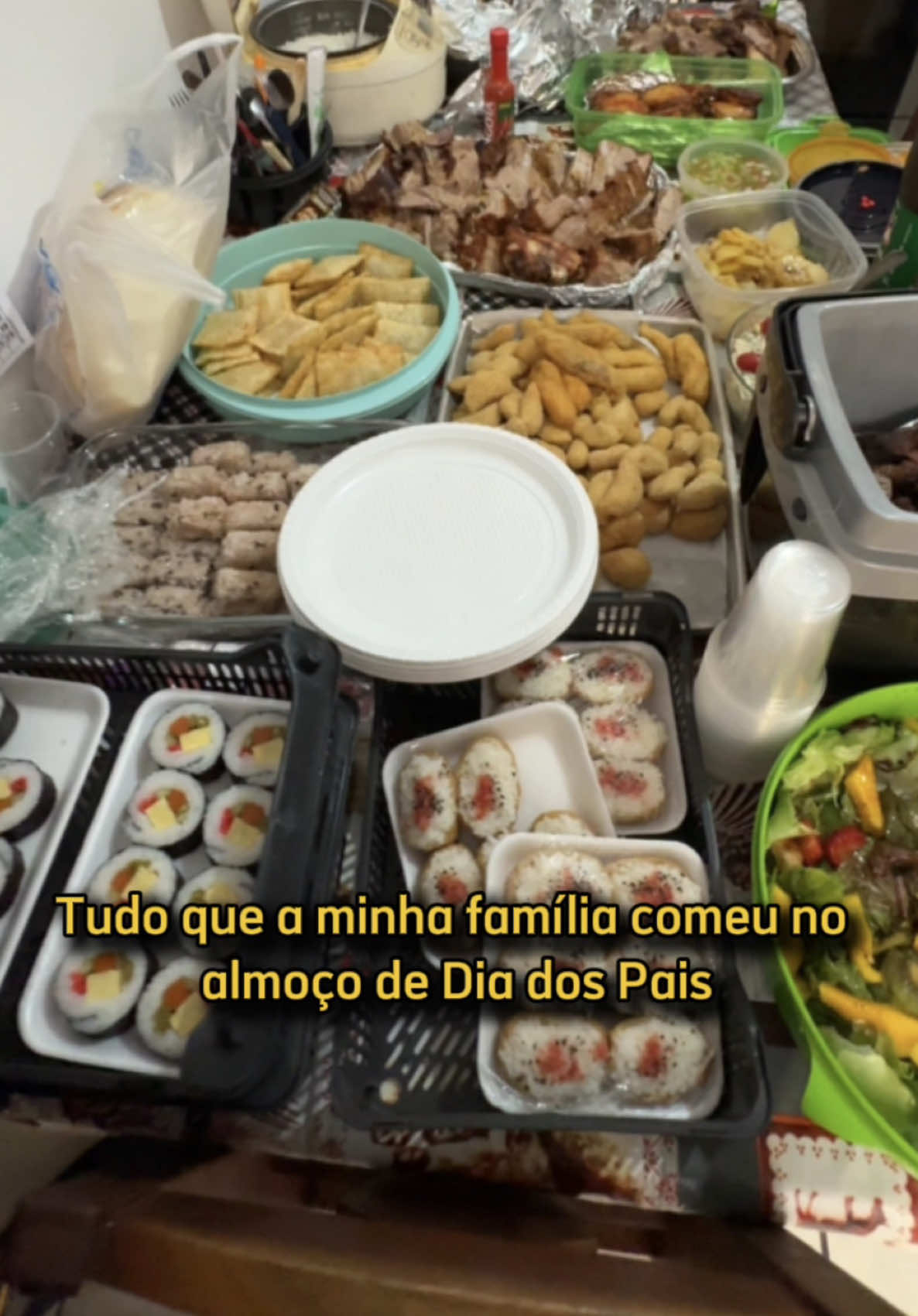 @Bruna Tukamoto