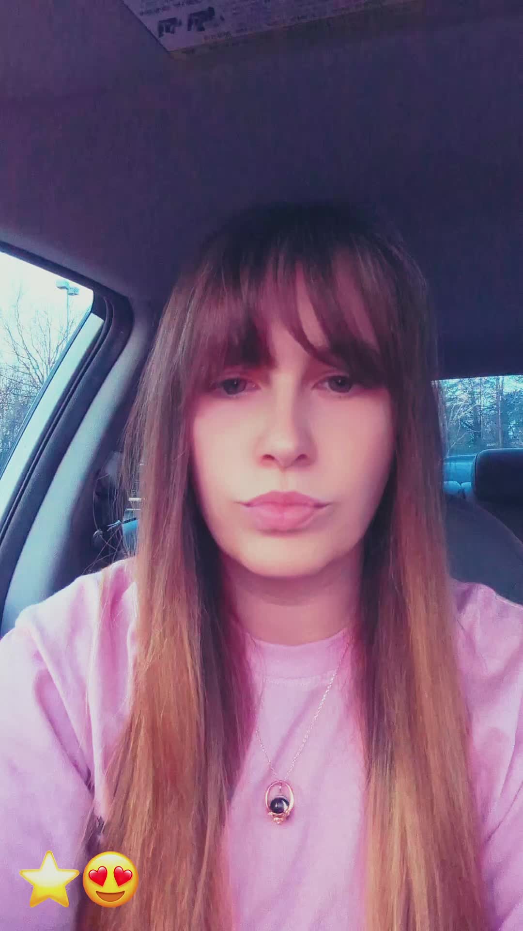 @liv