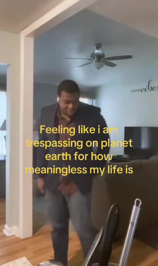 @emptycups5