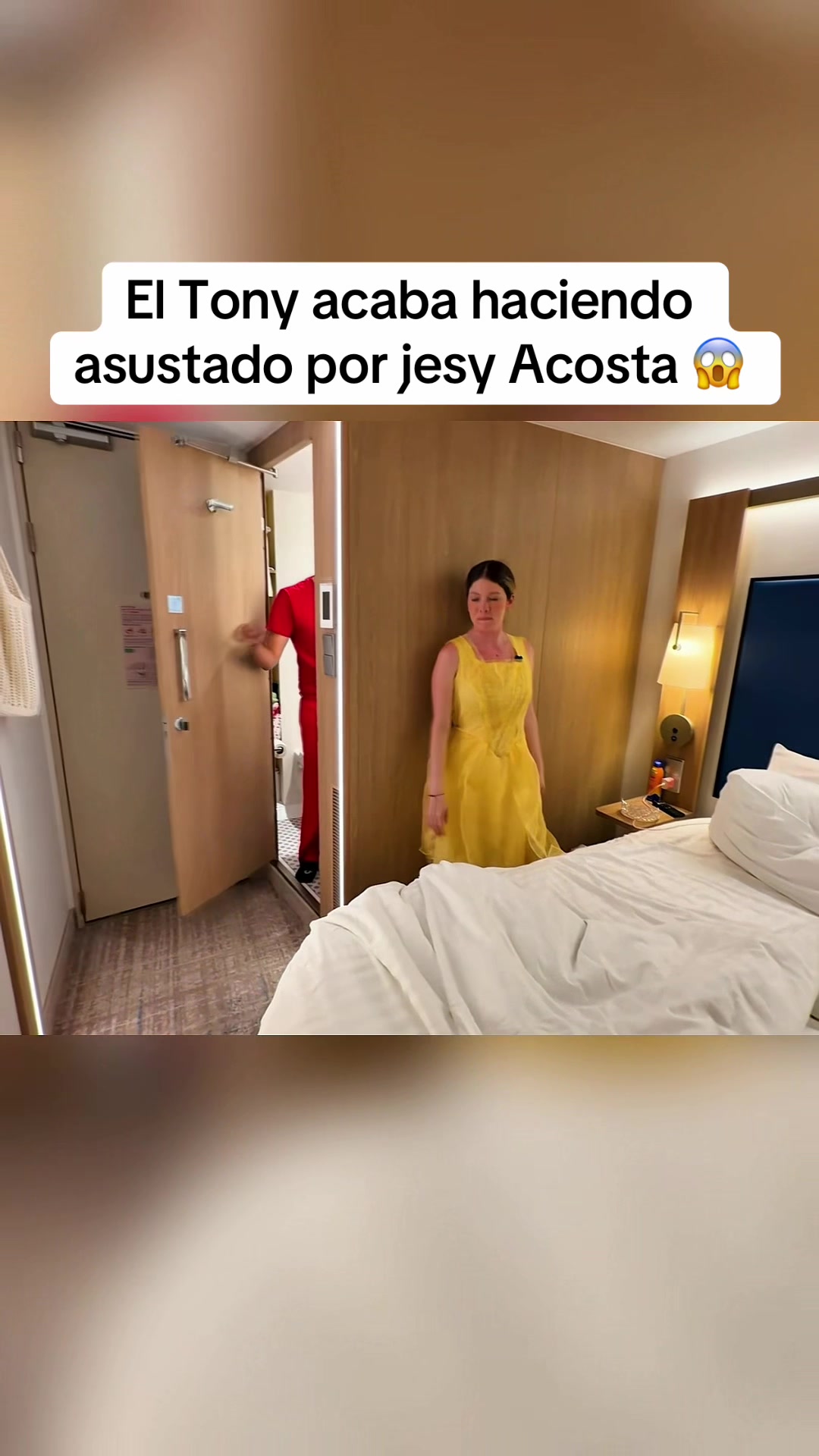 @SualentitoClipz✅
