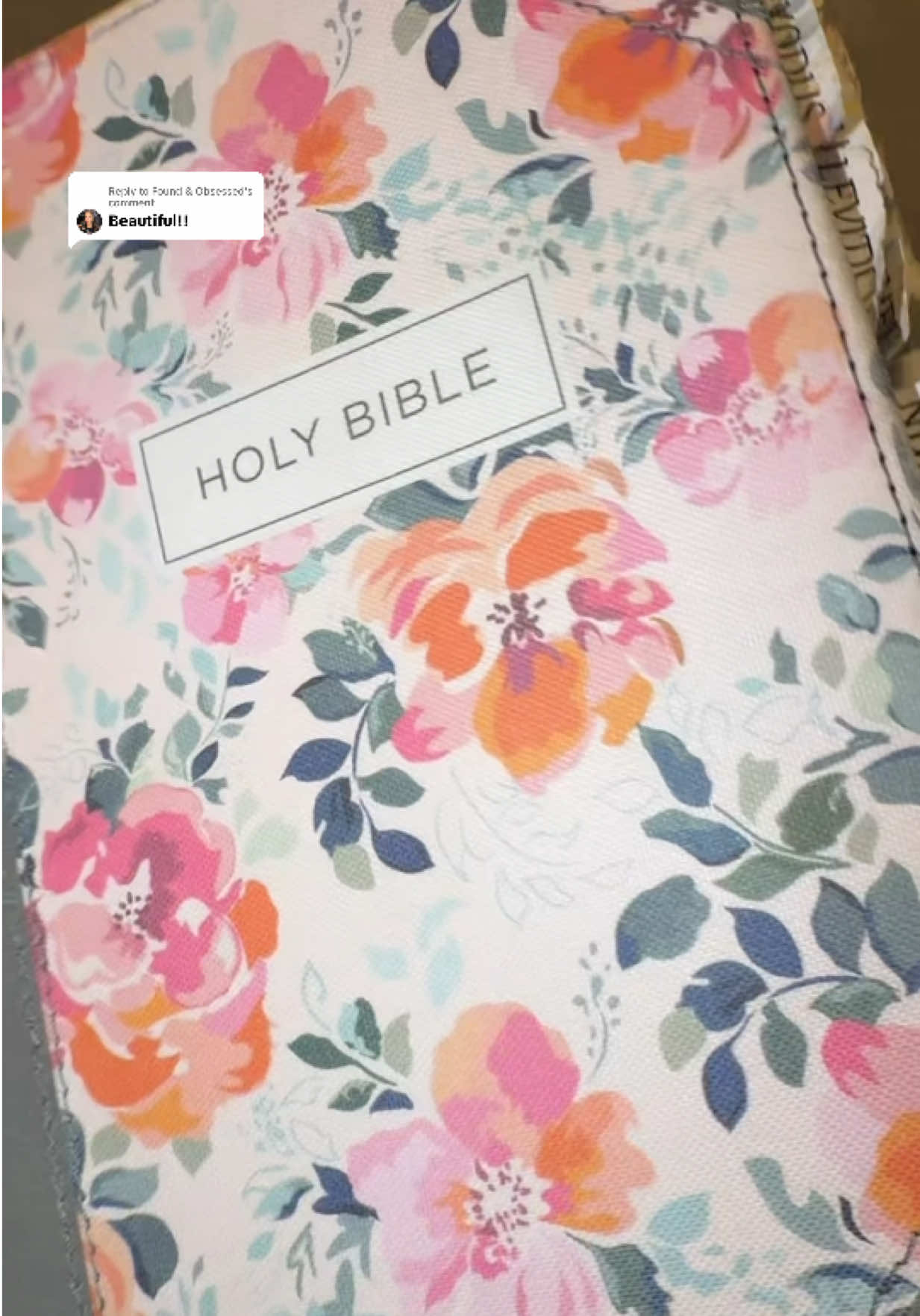 @Grace & Goods | Faith Tools