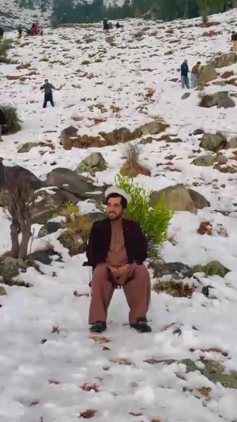 @Rahul Rahi
