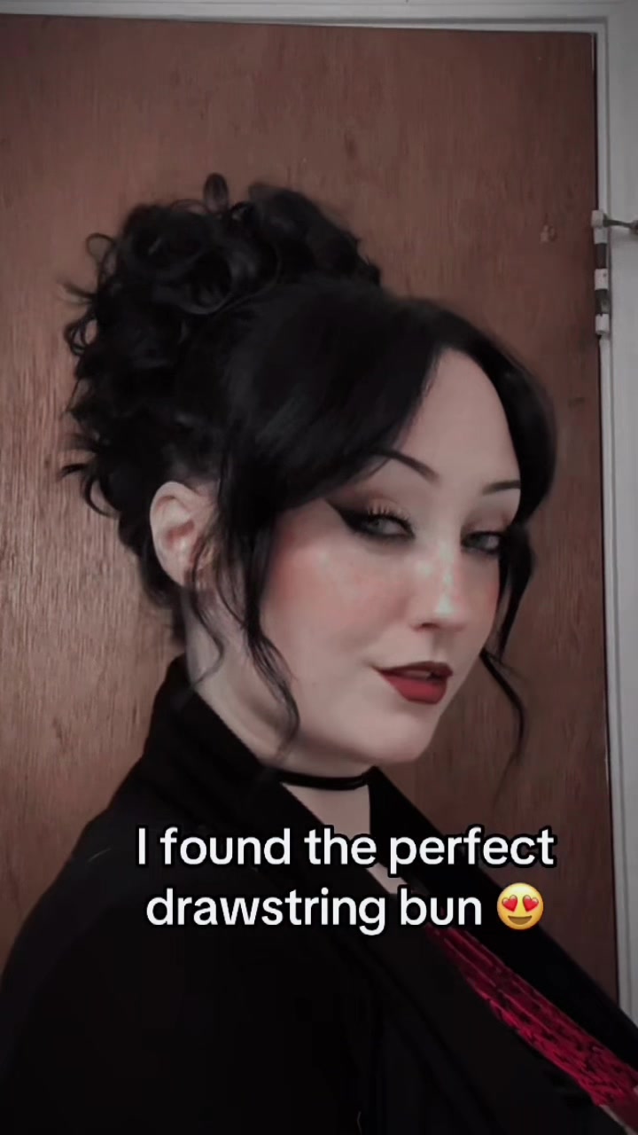 @Cy 🦇