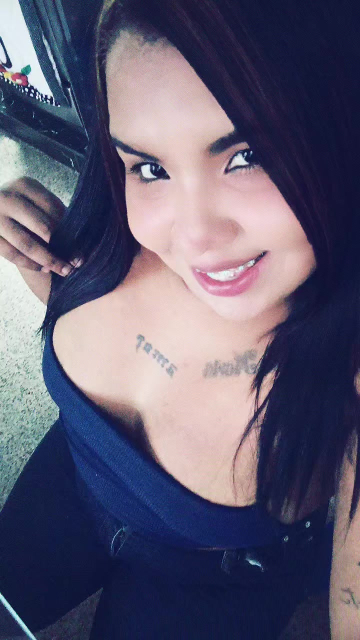 @❤️ Morena👸🏽❤️oya👑