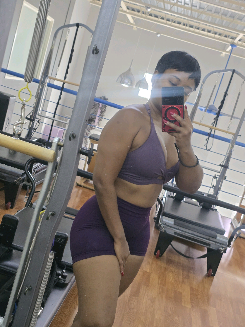 @OneOnOneWithD